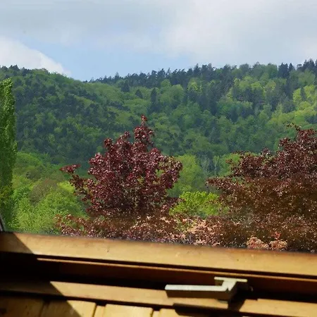 Les Petits Vignerons Cleebourg